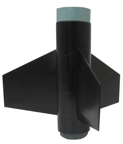 Estes Rockets - 29Mm Booster, For Model Rockets, Pro Series Ii E2x 1