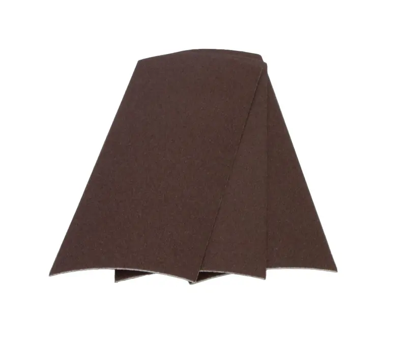Estes Rockets - Adhesive Back Sand Paper, For Model Rockets 1