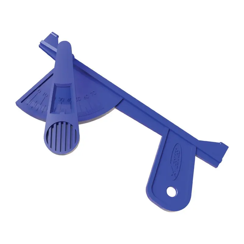 Estes Rockets - Mini Altitrak Altitude Tracker (3Pk) 1
