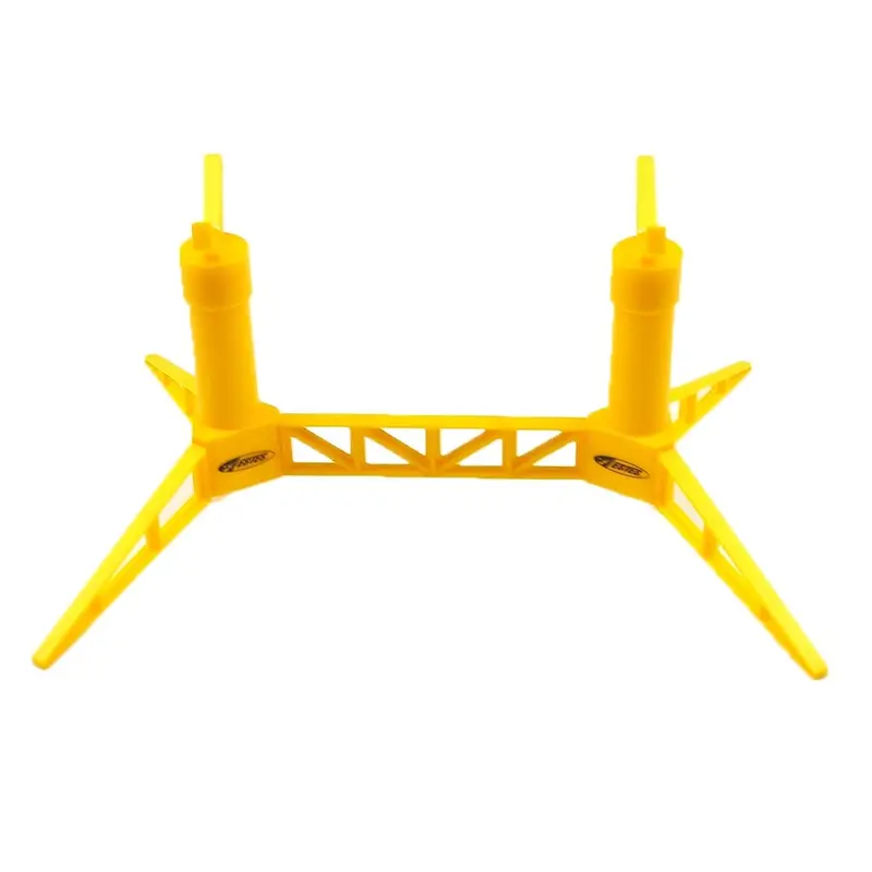 Estes Rockets - Model Rocket Cradle 1