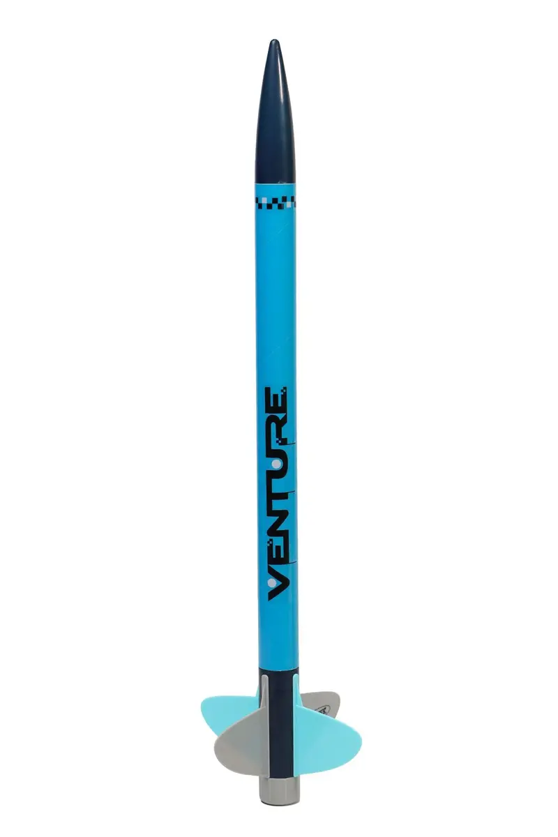 Estes Rockets - Pathfinder Pack Ls (2Pk) 2