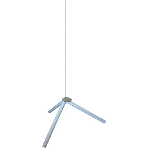 Estes Rockets - Pro Series Ii Launch Base, For Model Rockets 1