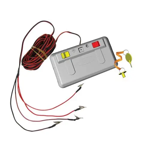 Estes Rockets - Ps Ii Rocket Launch Controller 1