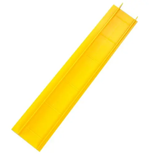 Estes Rockets - Ultimate Rocket Tube Marking Guide 1