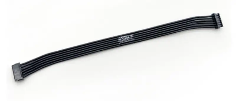 Exalt - 175Mm Exalt Flat Sensor Wire 1