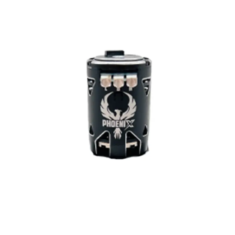 Exalt - 21.5T Phoenix Gold Spec 2S Motor 1