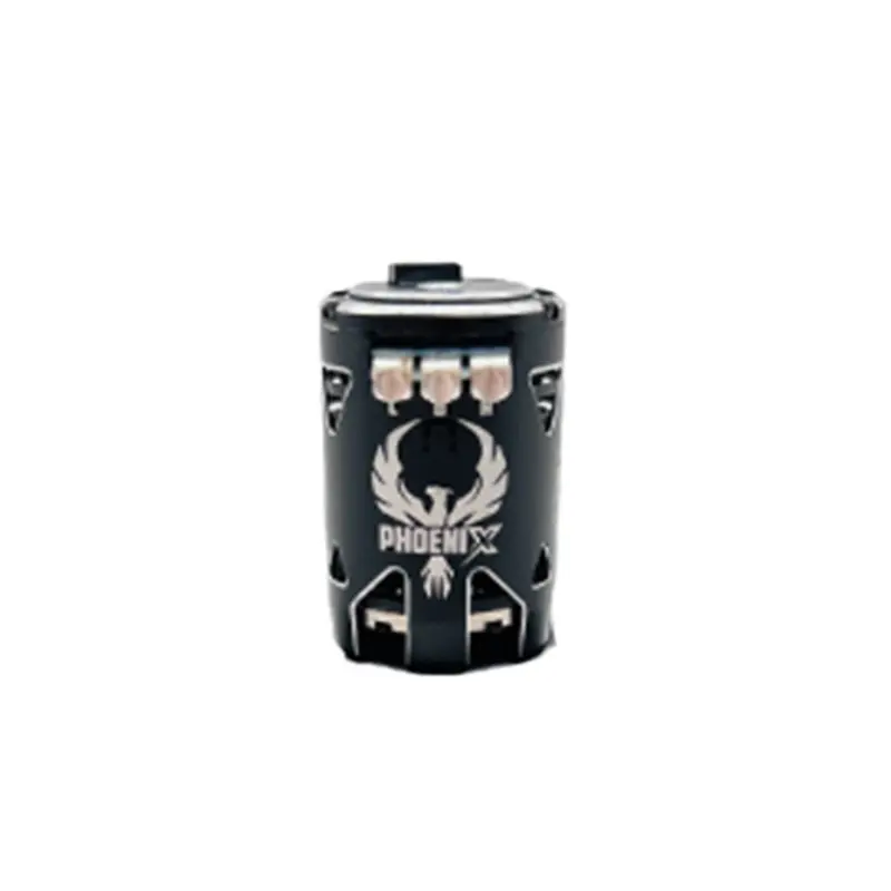 Exalt - 25.5T Phoenix Gold Spec Motor 1