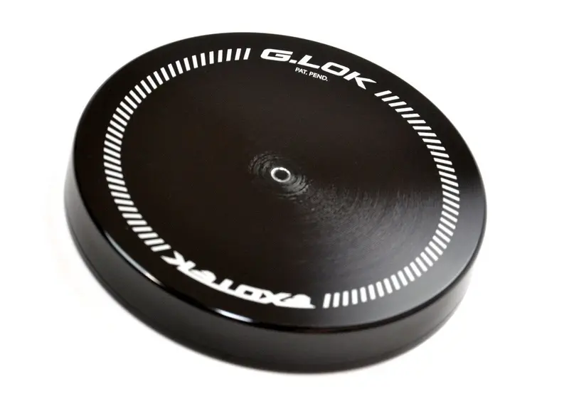 Exotek Racing - G.Lok Gear Locker, 6061 1