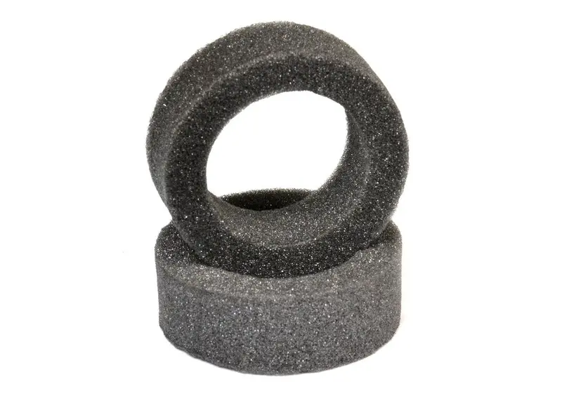 Exotek Racing - Twister Foam Inserts, Soft 1 Pair Of Open Cell Foam 1