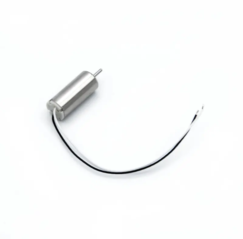 Flight Lab Toys - Replacement Motor; Hovercross 1