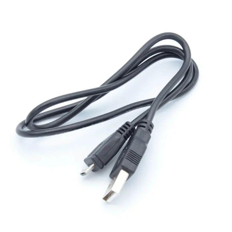 Flight Lab Toys - Usb Charge Cable; Hovercross 1