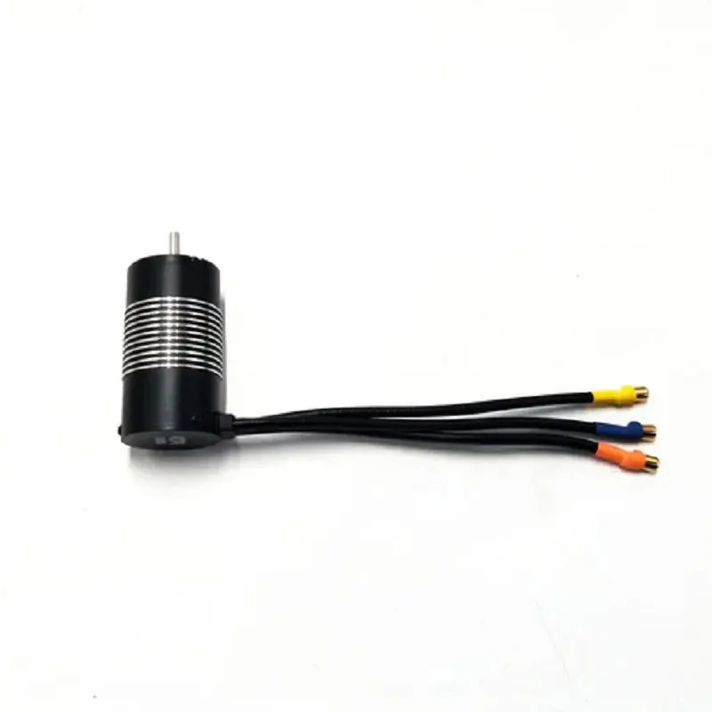 Fms - Brushless Motor 4274 1