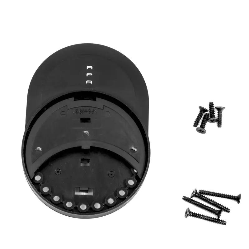 Futaba - Angle Plate Adjustment Drop-Down Adapter, For Tx 4Pv 1