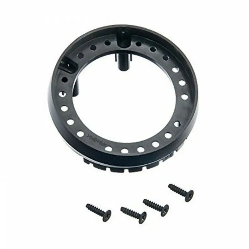 Futaba - Apa Steering Angle Spacer For 4Px, 4Pv, And 7Px 1