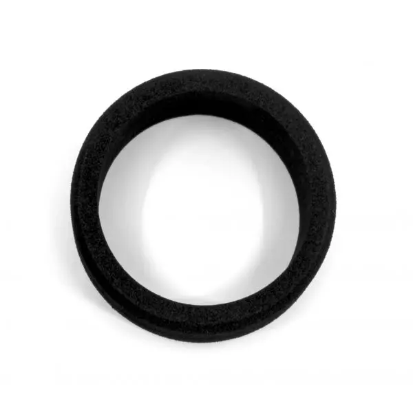 Futaba - Foam Steering Wheel Cover 1