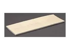 Futaba - Mounting Pads, For Gy520 Gyro (10Pcs) 1