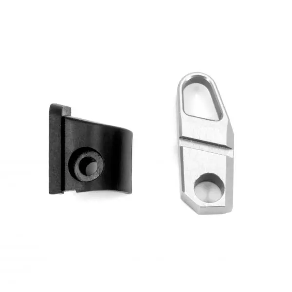 Futaba - Neckstrap Hook For 4Pv 1