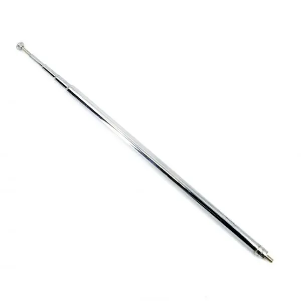 Futaba - Replacement Antenna For 2Cr 1