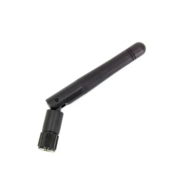 Futaba - Replacement Antenna For 4Pk 1