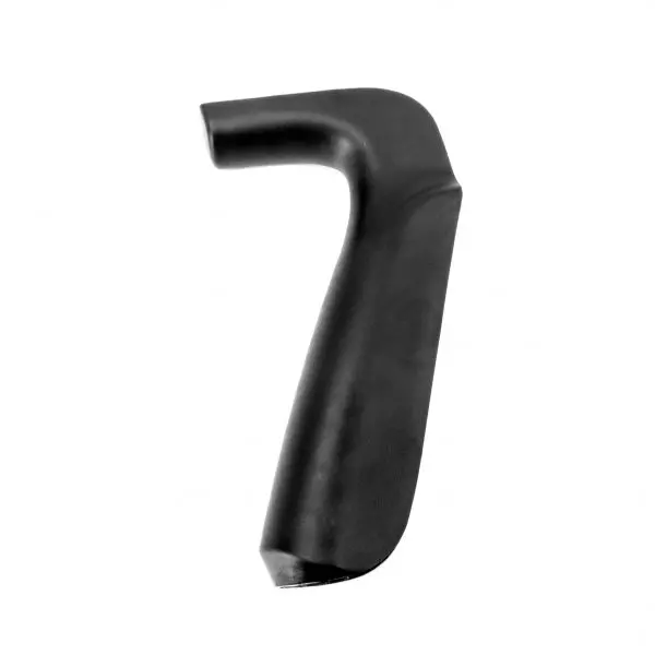Futaba - Rubber Grip Handle (Large) For 4Px Or 7Px 1