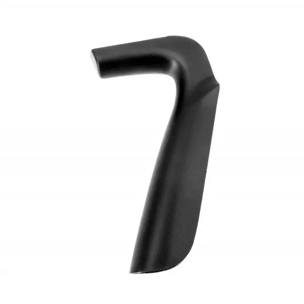 Futaba - Rubber Grip Handle (Small) For 4Px Or 7Px 1