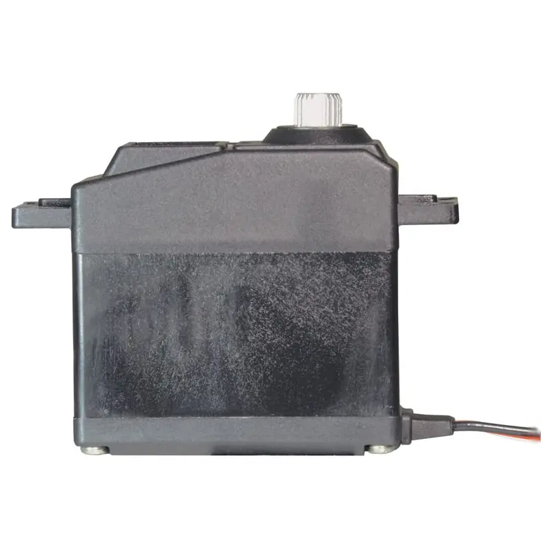 Futaba - S-A300 S.Bus2 Coreless Digital Airplane Servo 2