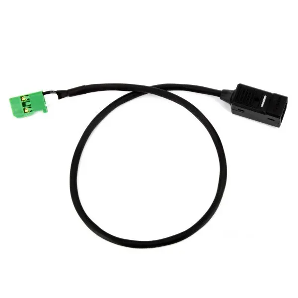 Futaba - S.Bus Hub 300Mm (No Vcc/Power Transfer) 1