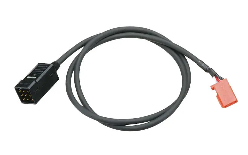 Futaba - S.Bus Hub W/Cable 1000Mm 1