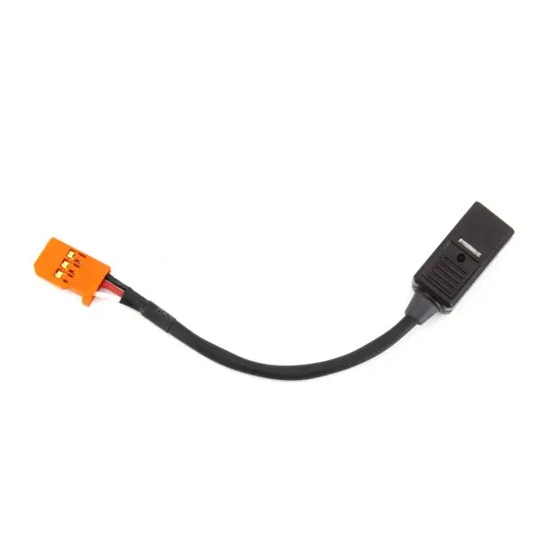 Futaba - S.Bus Hub W/ Cable, 100Mm 1