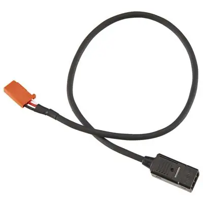 Futaba - S.Bus Hub W/Cable 300Mm 1