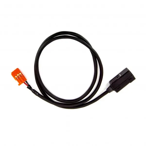 Futaba - S.Bus Hub W/ Cable, 500Mm 1