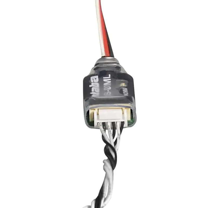 Futaba - Sbs-01Ml Mavlink Telemetry Adapter 2