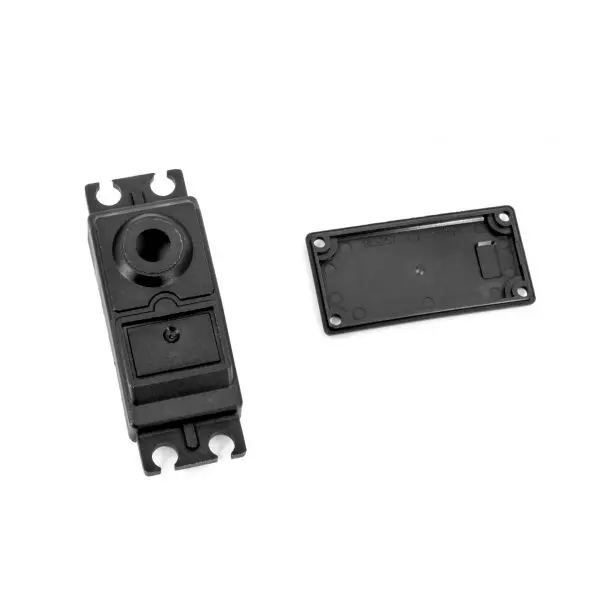 Futaba - Servo Case Set For Bls251 1