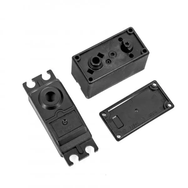 Futaba - Servo Case Set For Bls451 1