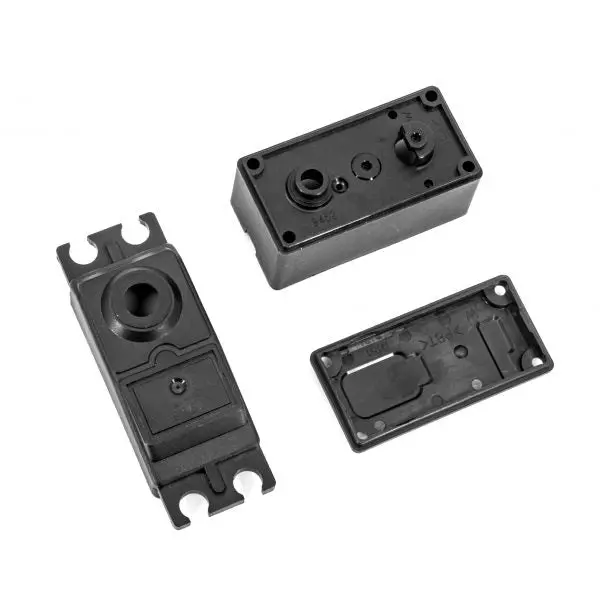 Futaba - Servo Case Set For S9452 1