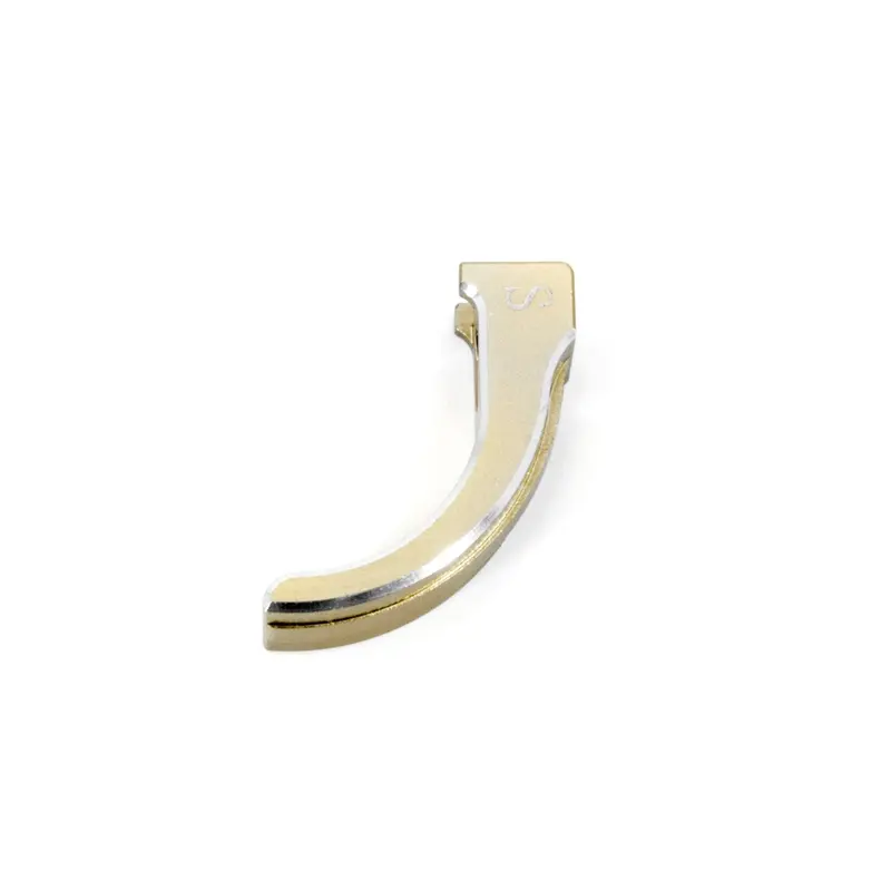 Futaba - Small Brake Trigger For 4Px Or 7Px 1