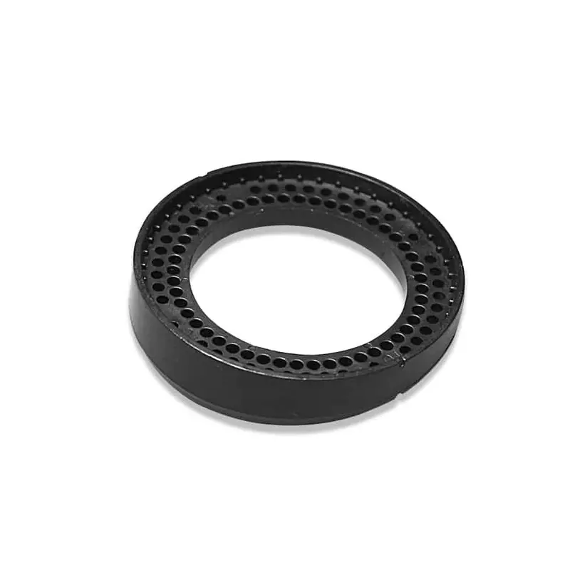 Futaba - T10px Apa Angle Adapter Plate - 10 Degree 1