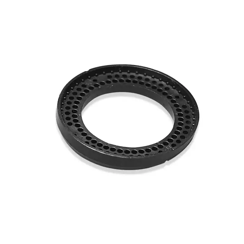 Futaba - T10px Apa Angle Adapter Plate - 5 Degree 1
