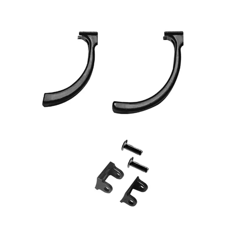 Futaba - T10px Brake Wheel Set 1