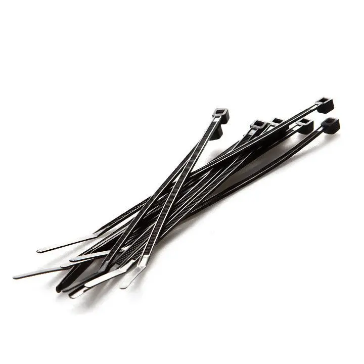 Gmade - 10Cm Cable Tie (10) 1