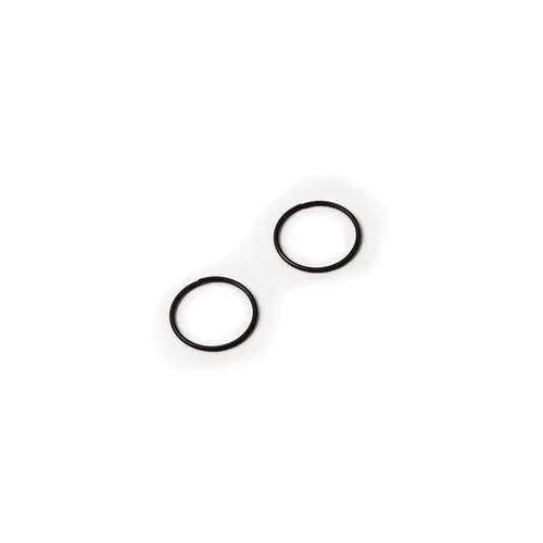 Gmade - 12.7X0.7Mm Pin Retaining Ring (2) 1