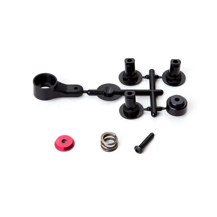 Gmade - 16.5Mm Servo Saver Hard 1