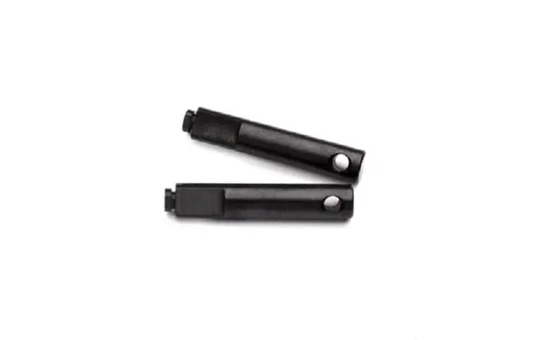 Gmade - 17T Bevel Gear Shaft (2) 1