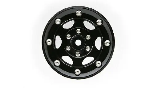 Gmade - 2.2 Gt Beadlock Wheels (2) 1