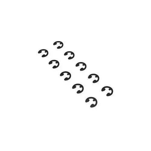 Gmade - 2.5Mm E-Ring 1