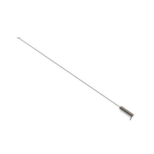Gmade - 350Mm Steel Antenna For Gs02f Buffalo 1