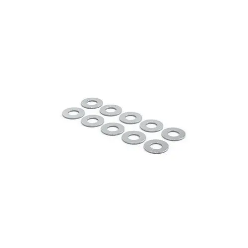 Gmade - 4Mm Washer 1