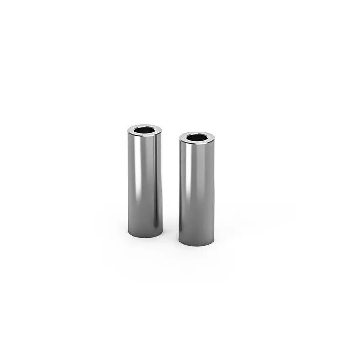 Gmade - Aluminum Piggyback Bodies For Rsd Piggyback Shock 1