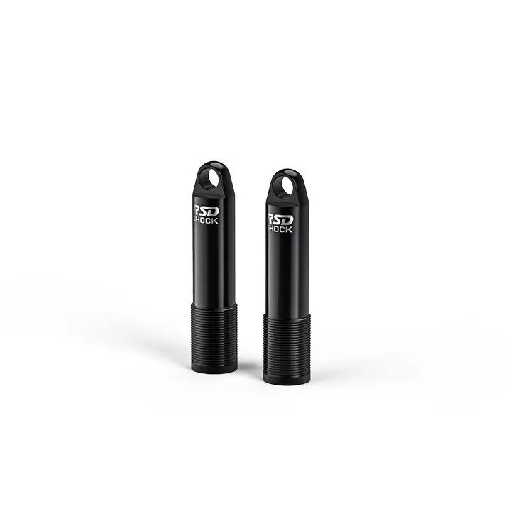 Gmade - Aluminum Shock Bodies For Rsd 90Mm Shock 1