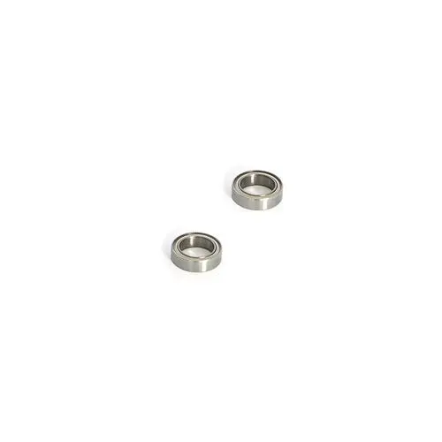 Gmade - Ball Bearing, 10X15x4mm 1